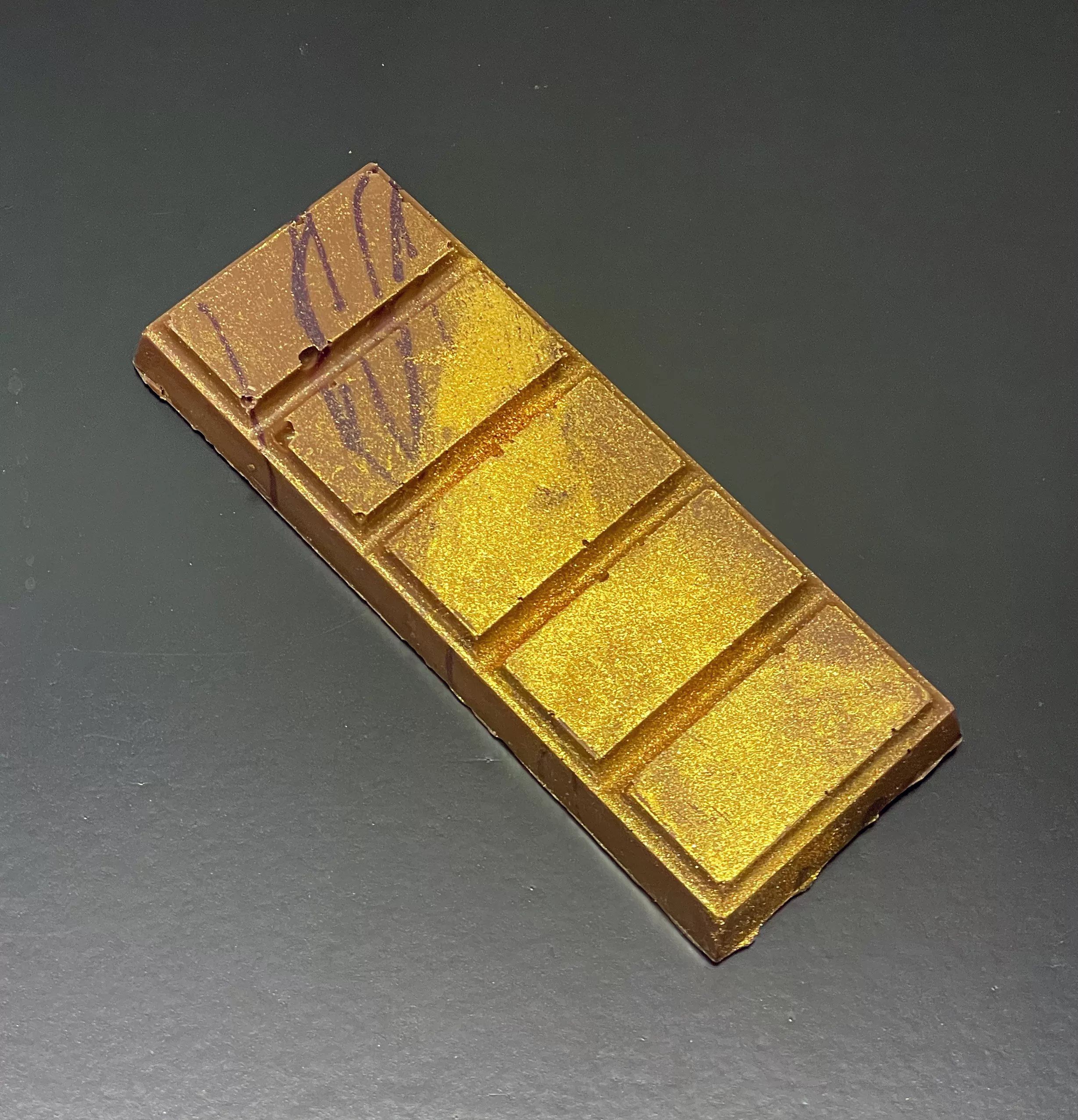 Schokolade_1